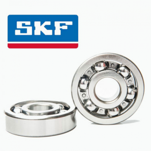 Vòng bi SKF